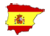 MIKY S.A. - Espanol